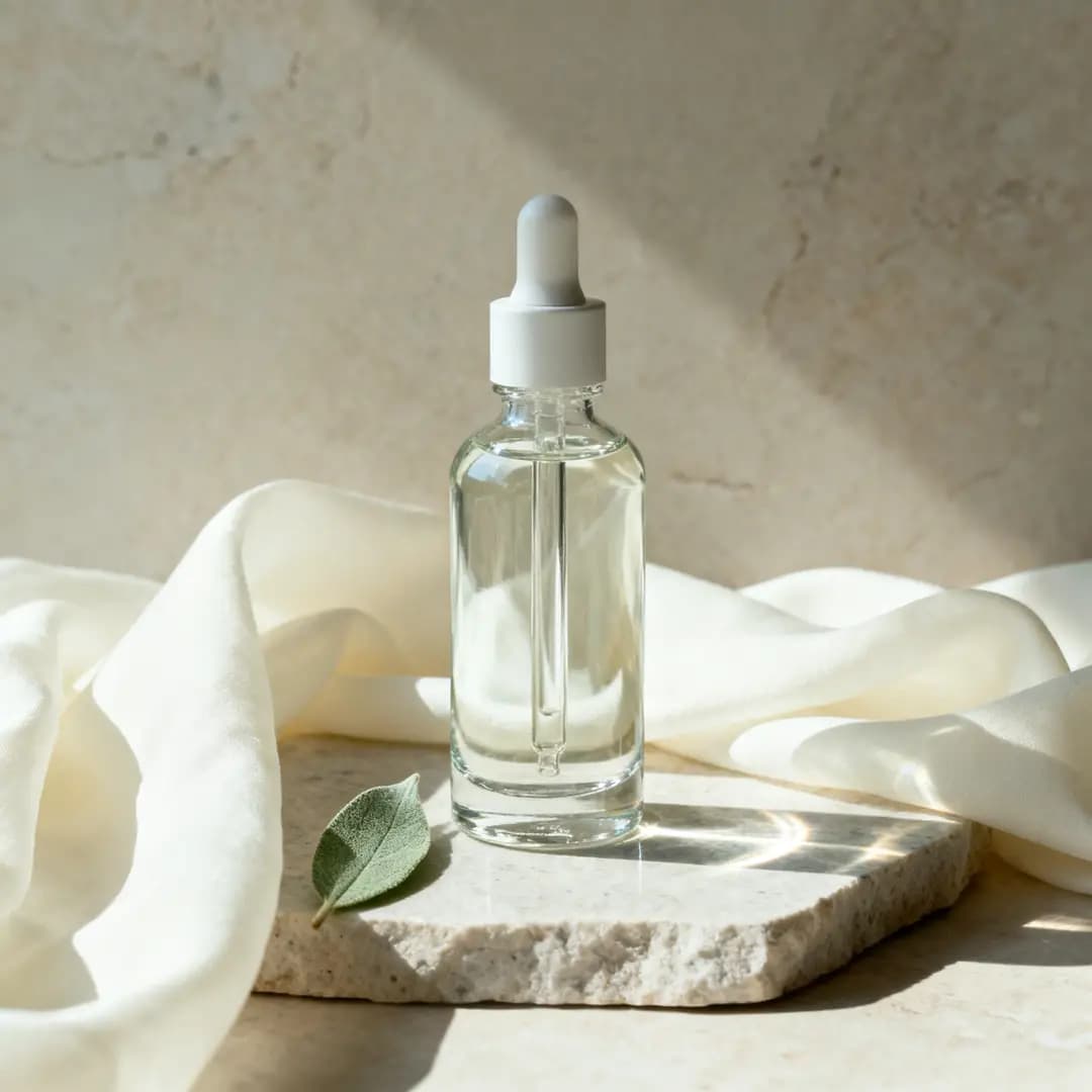 Nutze die Beispiele als Startpunkt und passe Alterseindruck, Outfit, Pose, Licht, Kamera und Stimmung an.